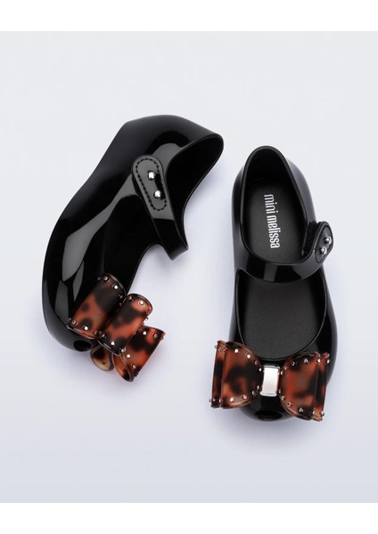 35967 Çocuk Sandalet