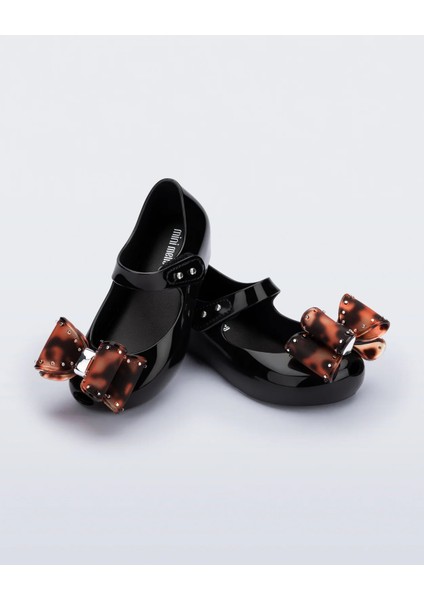 35967 Çocuk Sandalet modelleri