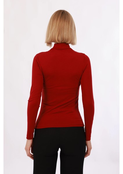 Kadın Uzun Kol Body fiyatları