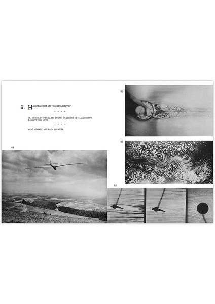Aircraft (Ciltli) - Le Corbusier indirimleri