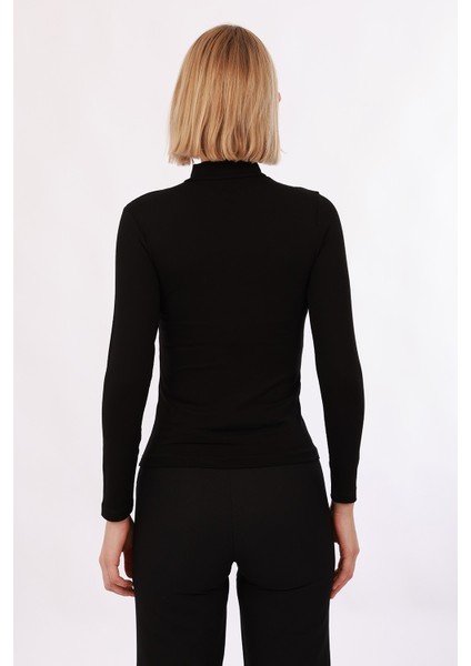 Kadın Uzun Kol Body fiyatları