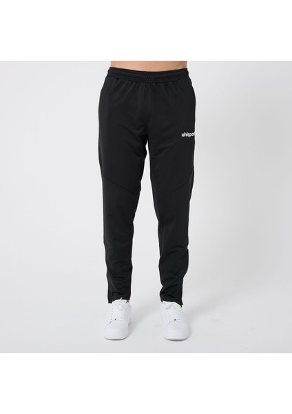 Erkek Pantolon Progressive Training 1002274