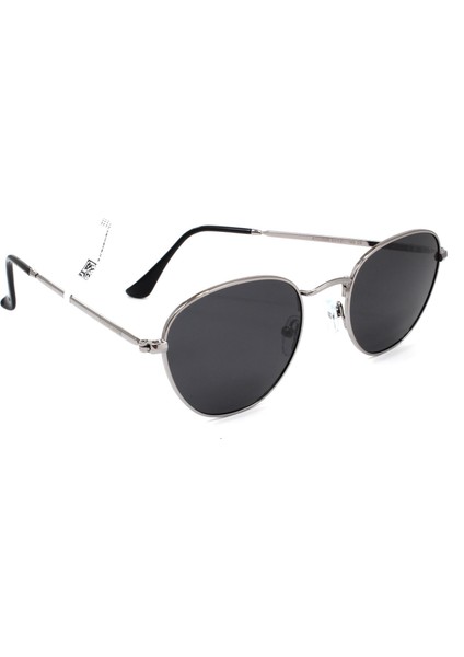 2026 C5 50 Olivier Philippe Polarize Güneş Gözlüğü