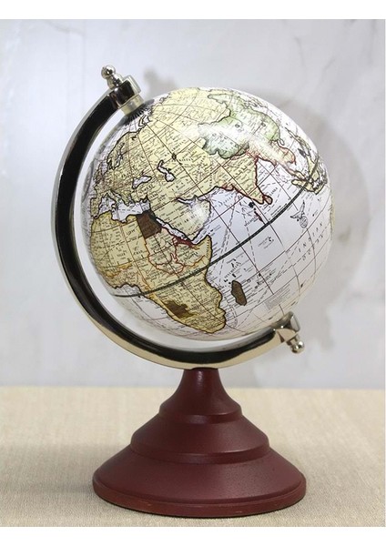 Dekoratif Dünya Küre Yerküre fiyatları