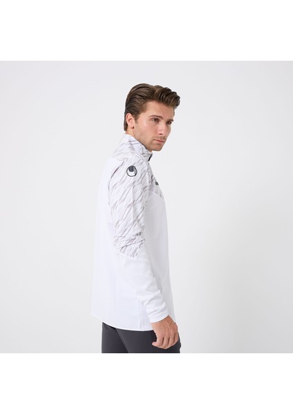 Erkek Futbol Sweatshirt Progressive Training 1002275 fiyatları