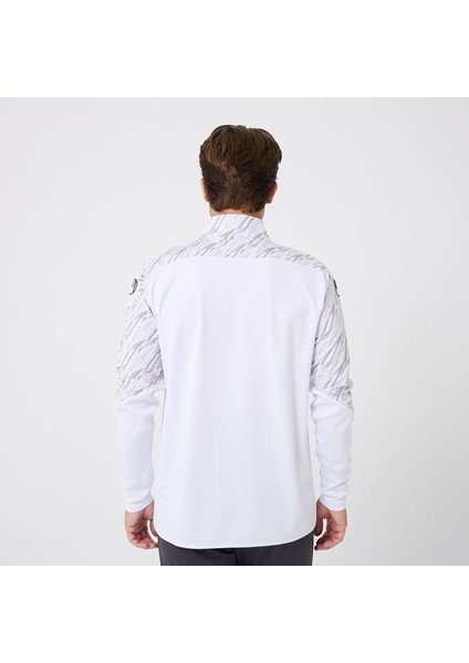 Erkek Futbol Sweatshirt Progressive Training 1002275 modelleri