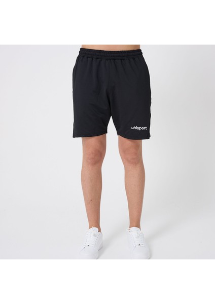 Erkek Futbol Şort Progressive Kamp 1002277