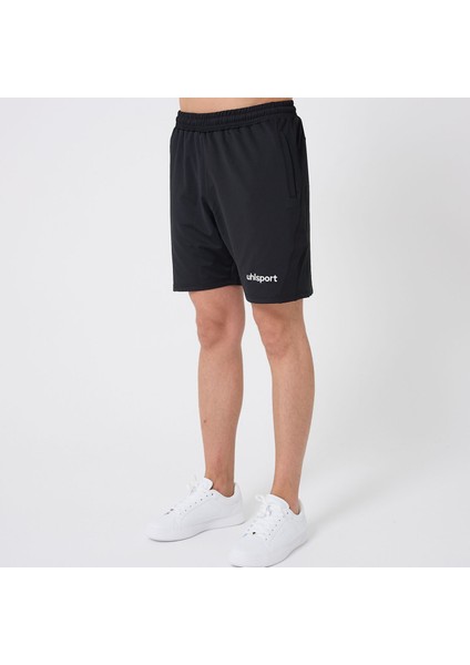 Erkek Futbol Şort Progressive Kamp 1002277 fiyatları
