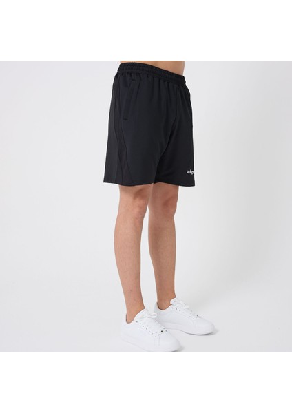 Erkek Futbol Şort Progressive Kamp 1002277 modelleri