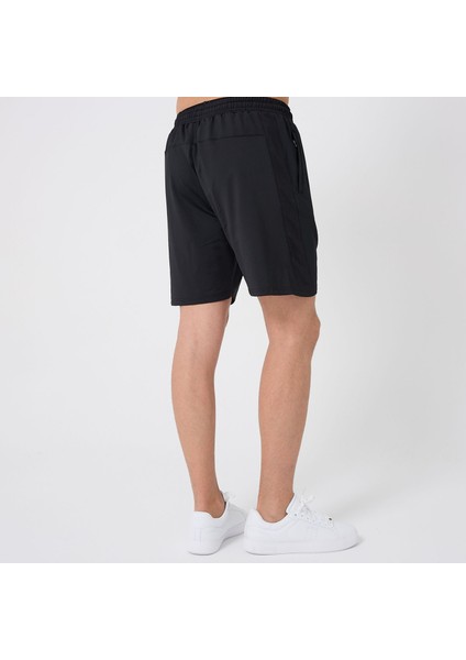 Erkek Futbol Şort Progressive Kamp 1002277 fırsatları