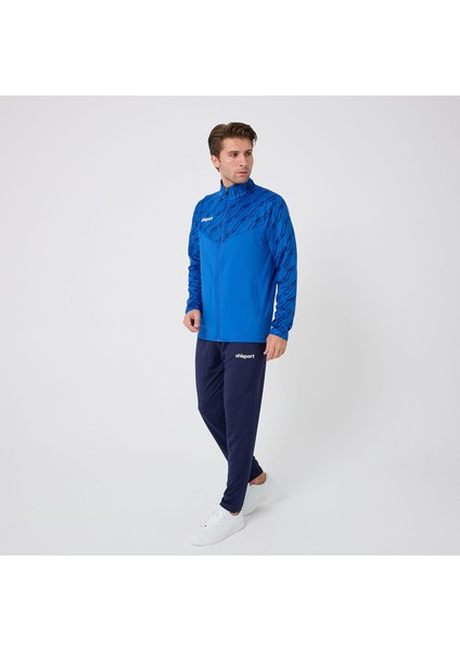 Erkek Futbol Kamp Eşofman Takımı Progressive 1002269