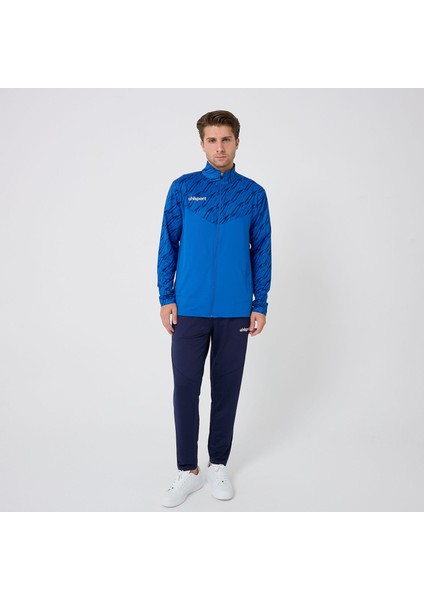 Erkek Futbol Kamp Eşofman Takımı Progressive 1002269 fiyatları