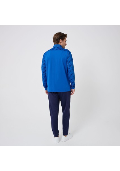 Erkek Futbol Kamp Eşofman Takımı Progressive 1002269 modelleri