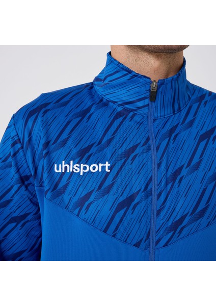 Erkek Futbol Kamp Eşofman Takımı Progressive 1002269 fırsatları