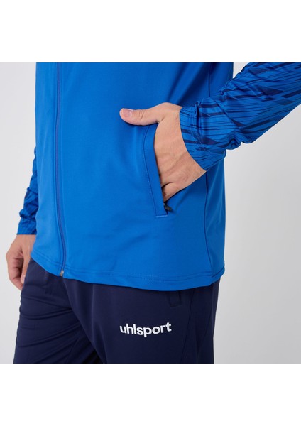 Erkek Futbol Kamp Eşofman Takımı Progressive 1002269 indirimleri