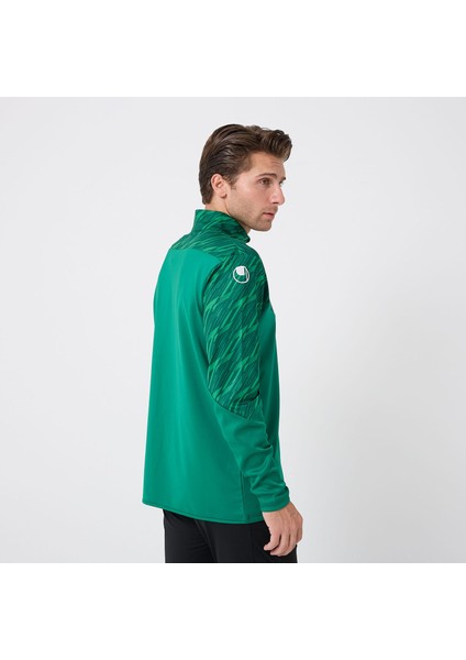 Erkek Futbol Sweatshirt Progressive Training 1002275 fiyatları