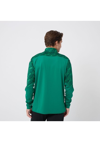 Erkek Futbol Sweatshirt Progressive Training 1002275 modelleri