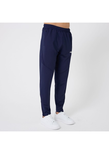 Erkek Pantolon Progressive Training 1002274 modelleri
