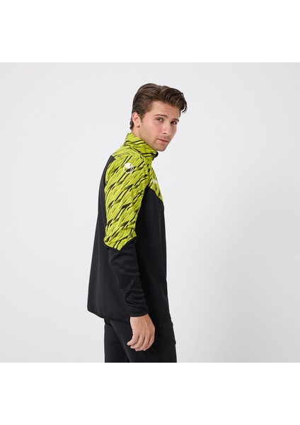 Erkek Futbol Sweatshirt Progressive Training 1002275 fiyatları