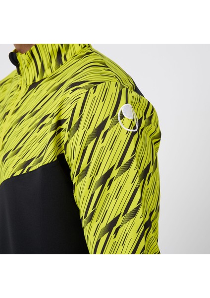 Erkek Futbol Sweatshirt Progressive Training 1002275 indirimleri