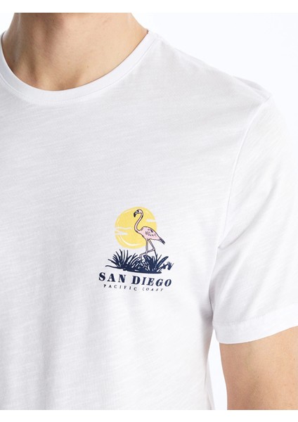 Lc Waıkıkı Lacivert Standart Kalıp Erkek Şortlu Pijama Takımı fırsatları