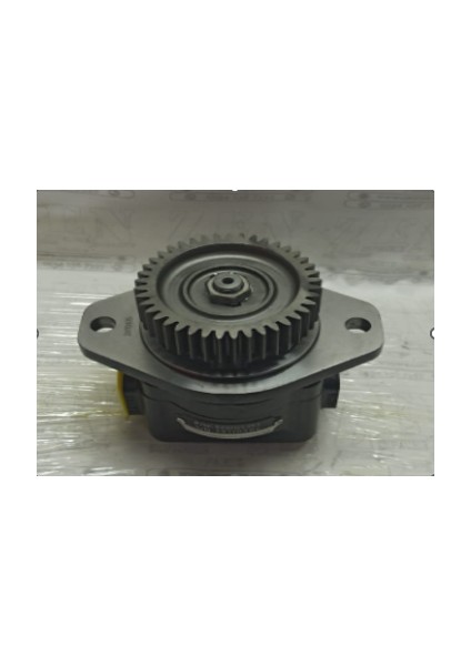 Hidrolik Pompası Hydraulic Pump