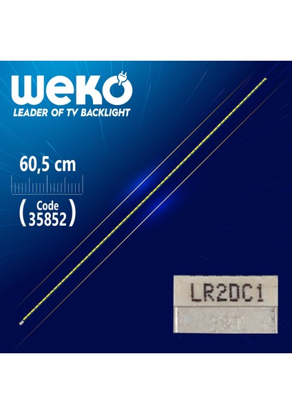 Lüks Basmalı Kedi Köpek Tarak fiyatları