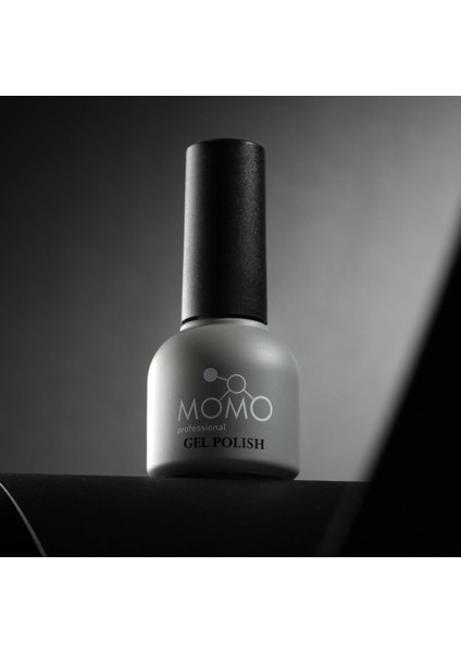 Kalıcı Oje Rubber Base Coat 9 ml Çok Renkli Salon Kullanımı için fırsatları