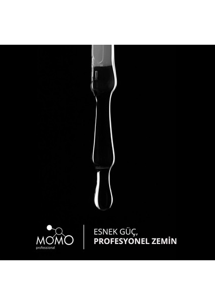 Kalıcı Oje İçin Rubber Base Coat, 4 ml fiyatları