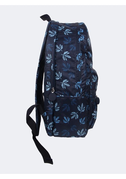 Fenerbahçe Lisanslı Garni Palamut Sırt Çantası fiyatları