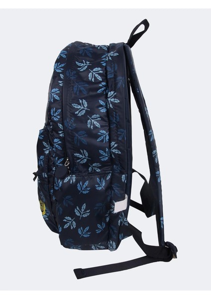 Fenerbahçe Lisanslı Garni Palamut Sırt Çantası modelleri