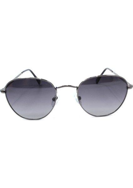 2026 C7 50 Olivier Philippe Polarize Güneş Gözlüğü