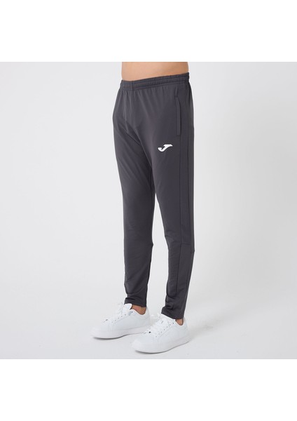 Erkek Futbol Eşofman Altı Premium Training Pant 9212329 fiyatları