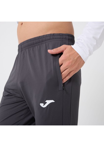 Erkek Futbol Eşofman Altı Premium Training Pant 9212329 indirimleri