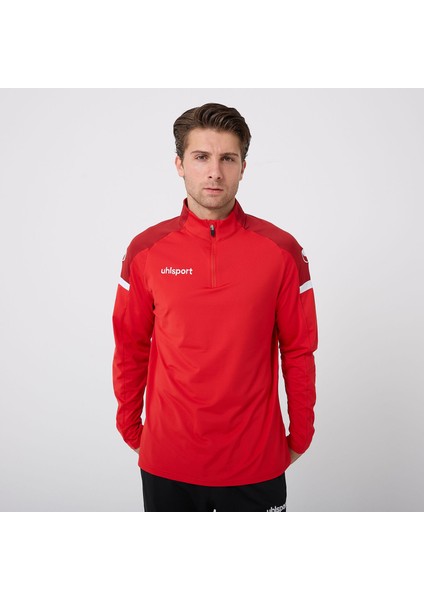 Erkek Futbol Sweatshirt Energy Training 1101803