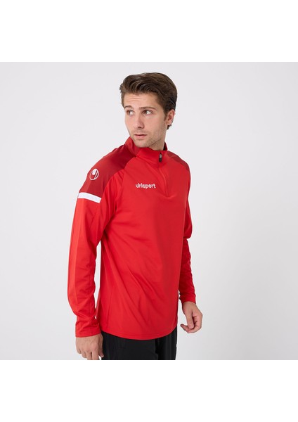 Erkek Futbol Sweatshirt Energy Training 1101803 fiyatları