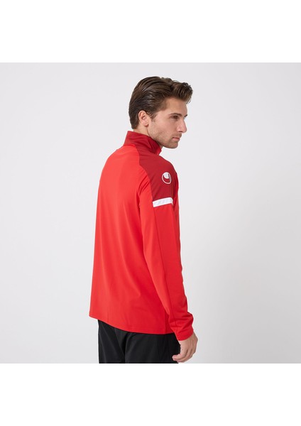 Erkek Futbol Sweatshirt Energy Training 1101803 modelleri