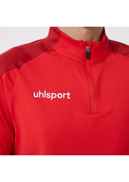 Erkek Futbol Sweatshirt Energy Training 1101803 indirimleri