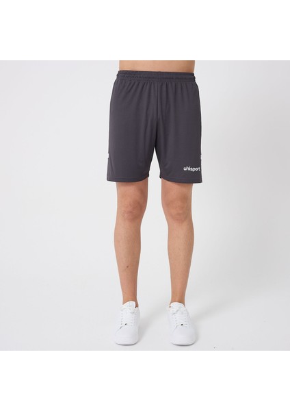 Erkek Futbol Şort Energy Training Short 1101806