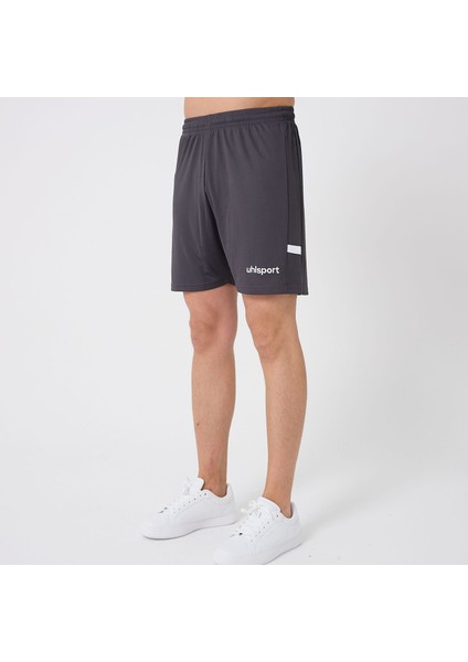 Erkek Futbol Şort Energy Training Short 1101806 fiyatları