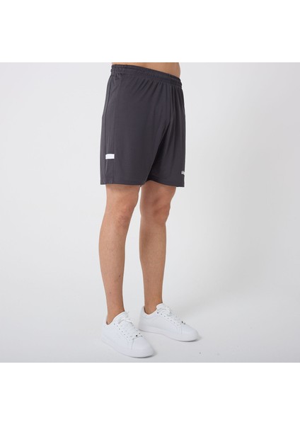 Erkek Futbol Şort Energy Training Short 1101806 modelleri