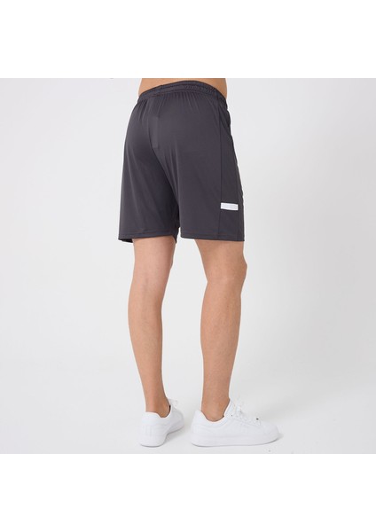 Erkek Futbol Şort Energy Training Short 1101806 indirimleri