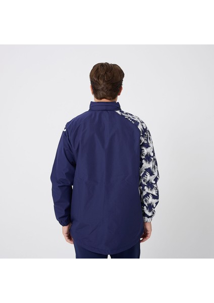 Erkek Futbol Yağmurluk Premium 9212332 fiyatları