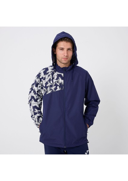 Erkek Futbol Yağmurluk Premium 9212332 modelleri