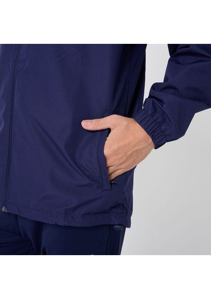 Erkek Futbol Yağmurluk Premium 9212332 indirimleri