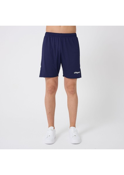 Erkek Futbol Şort Energy Training Short 1101806