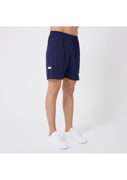 Erkek Futbol Şort Energy Training Short 1101806 modelleri