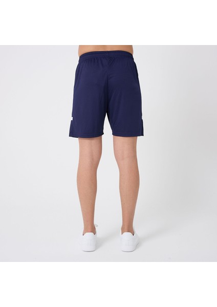 Erkek Futbol Şort Energy Training Short 1101806 fırsatları
