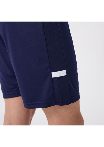Erkek Futbol Şort Energy Training Short 1101806 indirimleri