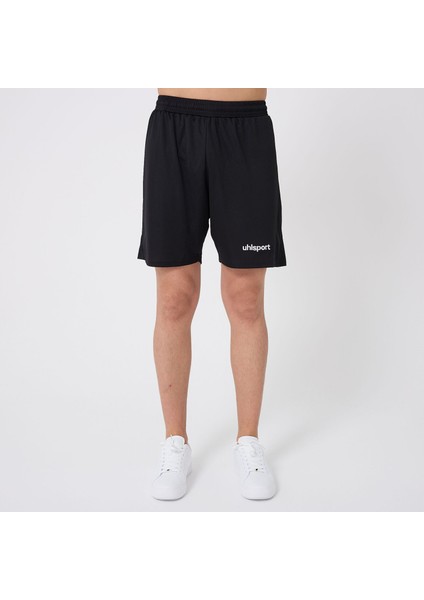 Erkek Futbol Şort Progressive Training Short 1005307
